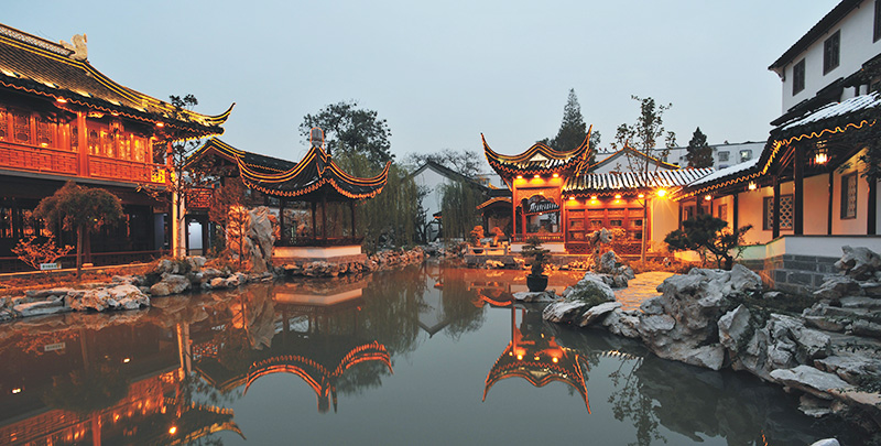 c7c7.com(中国)官方网站-2026最新版登录入口